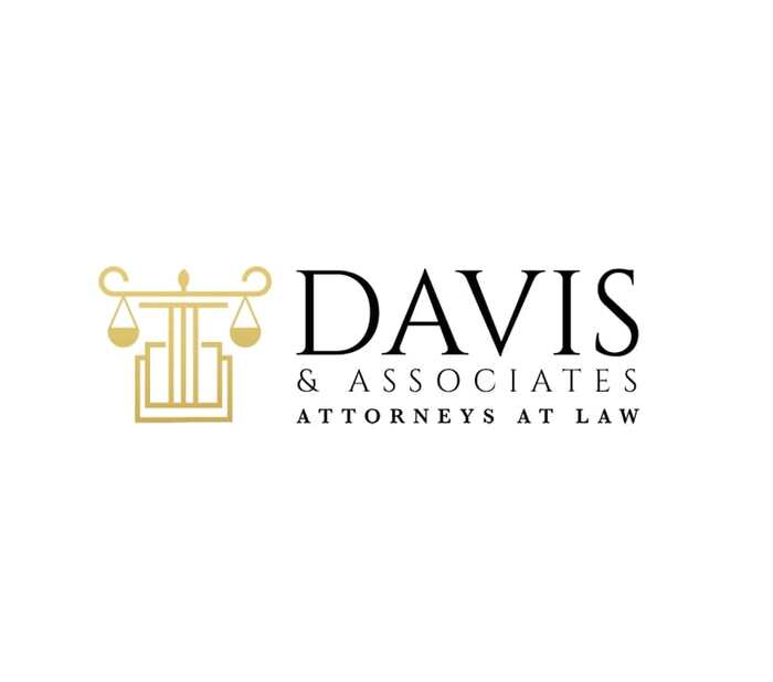  Profile Photos of Davis and Associates, Attorneys at Law 801 Louisiana St Suite 351 - Photo 1 of 1