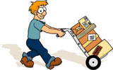 Quality and Beneficial Movers & Packers Companies in Bangalore, Delhi