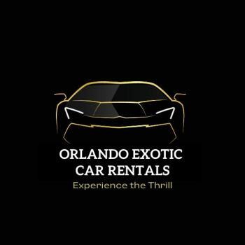  Profile Photos of Orlando Exotic Car Rentals 818 East Pine Street - Photo 1 of 3