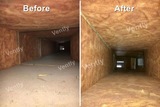 Air Duct Cleaning - Vently Air Air Duct Cleaning - Vently Air n/a 