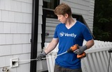 Air Duct Cleaning - Vently Air, Air Duct Cleaning - Vently Air, Washington