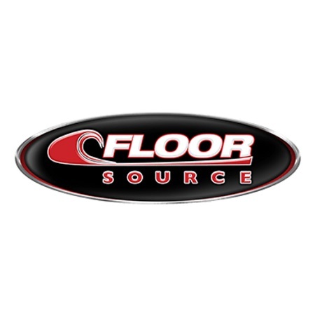  Profile Photos of Floor Source 2050 North Alma School Rd, #17 - Photo 1 of 4