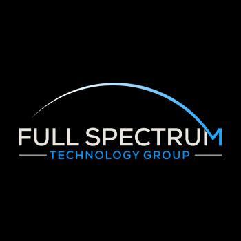 Profile Photos of Full Spectrum Technology Group 3446 Golden Gate Way - Photo 1 of 1
