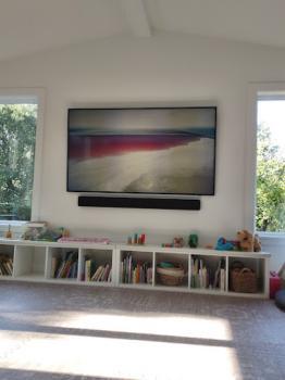  New Album of Full Spectrum Technology Group 3446 Golden Gate Way - Photo 1 of 2