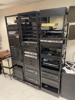  New Album of Full Spectrum Technology Group 3446 Golden Gate Way - Photo 2 of 2