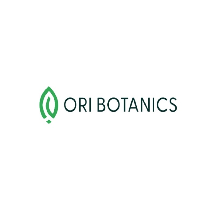  Profile Photos of Ori Botanics 1944 Hillside Drive - Photo 1 of 1