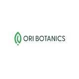  Ori Botanics 1944 Hillside Drive 