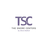 The Snore Centers, Shelby Township