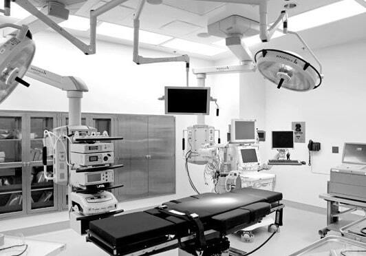 Profile Photos of Alfarsi Dental and Medical Supplies Flat No: 4, Way No: 3521, Building No: 1992 ,Block No: 235 OM - Photo 8 of 9