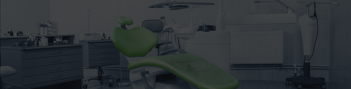  Profile Photos of Alfarsi Dental and Medical Supplies Flat No: 4, Way No: 3521, Building No: 1992 ,Block No: 235 OM - Photo 9 of 9