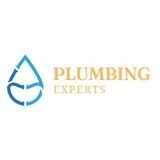 Professional Pomona Plumbing, Pomona
