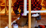 Professional Pomona Plumbing, Pomona