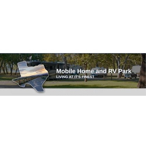  Profile Photos of Triple T RV Park 3900 Bandera Highway - Photo 1 of 1