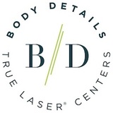 Body Details, Pembroke Pines
