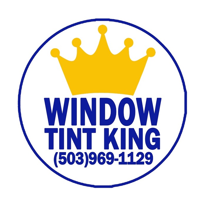 Logo Profile Photos of Window Tint King 24023 Northeast Shea Lane #303 - Photo 1 of 1