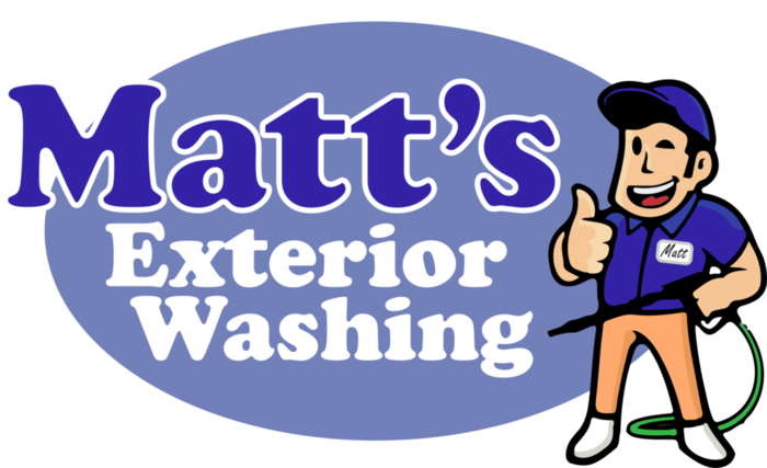  Profile Photos of Matt's Exterior Washing 1650 Nightfall Ct - Photo 1 of 1