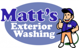 Matt's Exterior Washing, Cumming