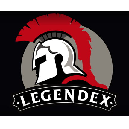 Profile Photos of Legendex 4/1 Business Drive - Photo 1 of 1