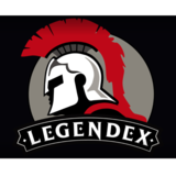 Legendex, Narangba