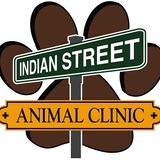 Indian Street Animal Clinic, Stuart