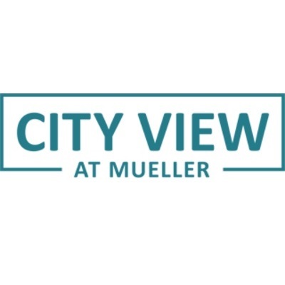 New Album of City View at Mueller 1106 Reinli Street - Photo 1 of 4
