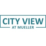 City View at Mueller, Austin