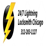24/7 Lightning Locksmith Chicago, Chicago