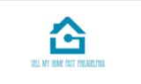 SellMyHomeFastPhiladelphia, Philadelphia