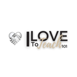 ilovetoteach101, ilovetoteach101
