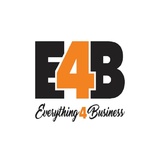Everything 4 Business, Batesville
