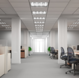 Sell Quick California, LLC, Walnut Creek