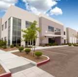 Sell Quick California, LLC, Walnut Creek