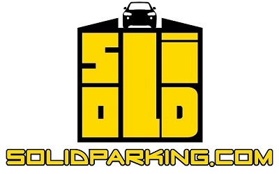  Profile Photos of SolidParking 442 5th Avenue - Photo 1 of 1