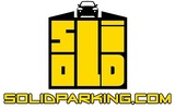  SolidParking 442 5th Avenue 