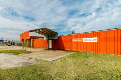 Profile Photos of Mini Mall Storage 35012 US Hwy 96 S - Photo 2 of 3