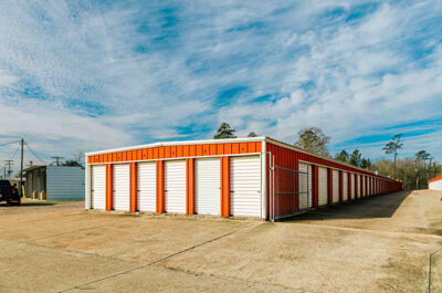  Profile Photos of Mini Mall Storage 35012 US Hwy 96 S - Photo 3 of 3