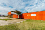  Mini Mall Storage 35012 US Hwy 96 S 