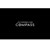  Jeff Onderko Compass Kupuohi street 75, suite 203 