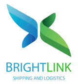 BrightLink Shipping and Logistics, Al Seeb