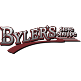 Byler's Stove Shoppe, Dover