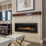 Byler's Stove Shoppe, Dover