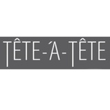  TETE-A-TETE 765 Beacon Street 