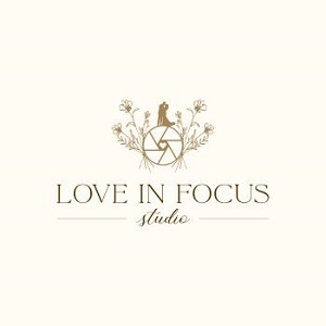  Profile Photos of Love in Focus Studio Serving area - Photo 1 of 1