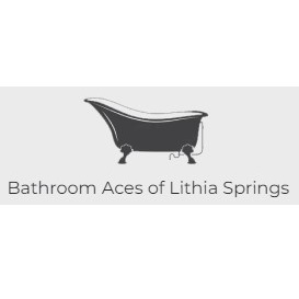  Profile Photos of Bathroom Aces of Lithia Springs 6639 S Sweetwater Rd - Photo 1 of 3
