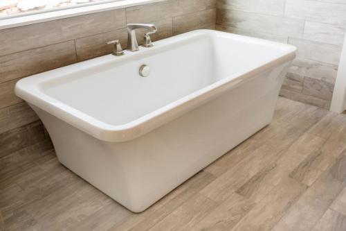  Profile Photos of Bathroom Aces of Lithia Springs 6639 S Sweetwater Rd - Photo 2 of 3