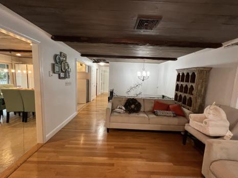  Profile Photos of NM Carpentry & Painting Inc   - Photo 2 of 3