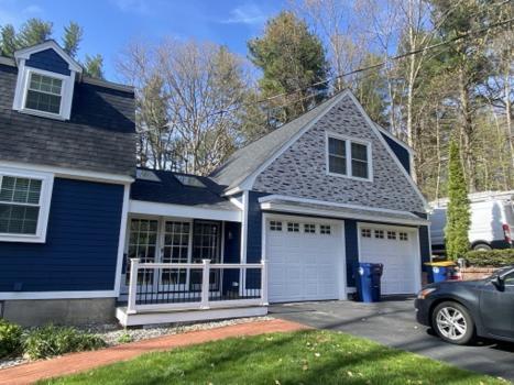  Profile Photos of NM Carpentry & Painting Inc   - Photo 3 of 3