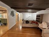  NM Carpentry & Painting Inc   