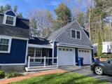  NM Carpentry & Painting Inc   