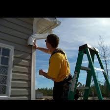  Profile Photos of Affordable Gutters 284 Cypress Creek Road - Photo 1 of 2